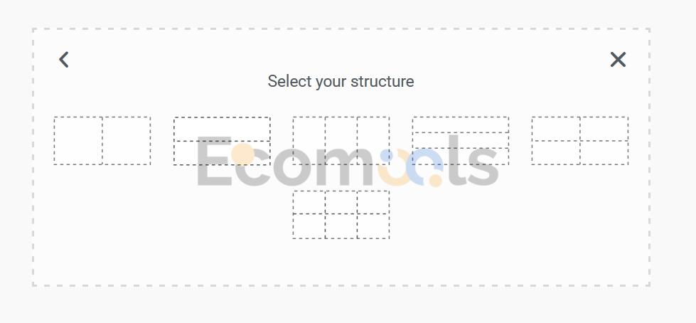 Elementor基础：Container（容器）和Layout（布局）详解