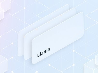 ubuntu安装llama.cpp 大模型最佳的驱动框架